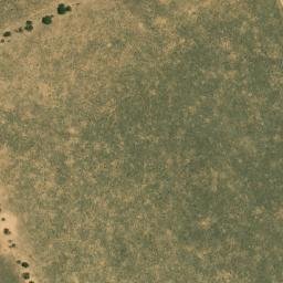 Satellite imagery of EDWARDS DAM, NA