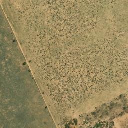 Satellite imagery of EDWARDS DAM, NA