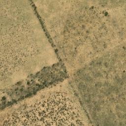 Satellite imagery of EDWARDS DAM, NA