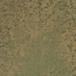 Satellite imagery of VOGELSTRUISKOP, NA
