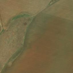 Satellite imagery of PALM 2, BW