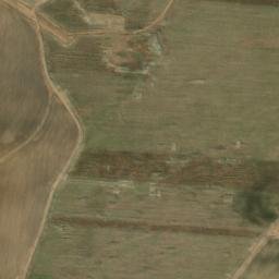 Satellite imagery of WIT 60, BW