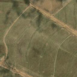 Satellite imagery of WIT 60, BW