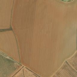 Satellite imagery of KROMDRAAI, BW