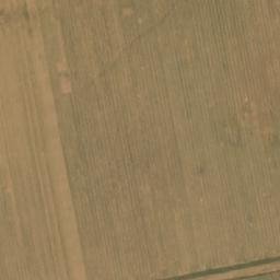 Satellite imagery of BELLEVUE, MZ
