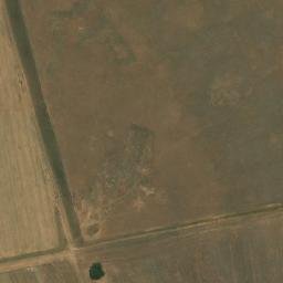 Satellite imagery of BELLEVUE, MZ