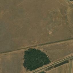 Satellite imagery of BELLEVUE, MZ