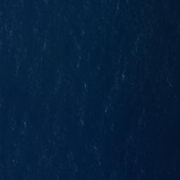Satellite imagery of Rocha Ulué, MZ
