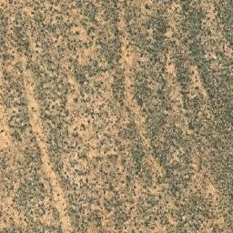 Satellite imagery of Carruthers Hill, AU