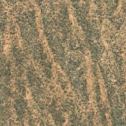 Satellite imagery of Carruthers Hill, AU