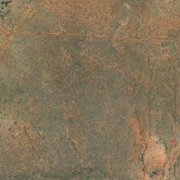 Satellite imagery of Piniewirie Hill, AU