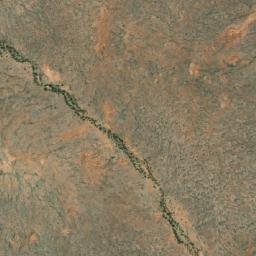 Satellite imagery of Stony Point, AU