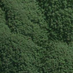 Satellite imagery of Mount Boulder, AU