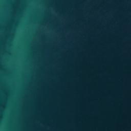 Satellite imagery of Seawah Hill, AU