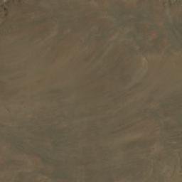 Satellite imagery of Hito XV-21, BR