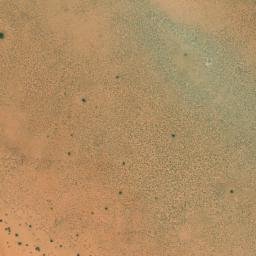 Satellite imagery of KLEIN SEBOBOGAS, BW