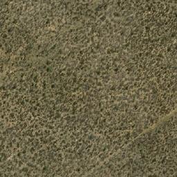Satellite imagery of BEAULIEU, NA