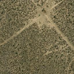 Satellite imagery of BEAULIEU, NA