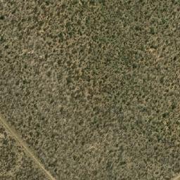 Satellite imagery of BEAULIEU, NA