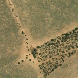 Satellite imagery of EDWARDS DAM, NA