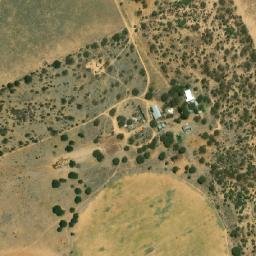 Satellite imagery of EDWARDS DAM, NA