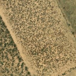 Satellite imagery of EDWARDS DAM, NA