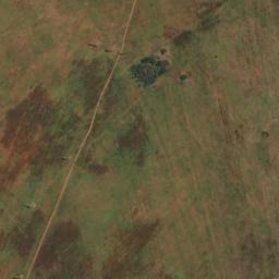 Satellite imagery of Panvlak, ZA