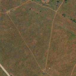 Satellite imagery of Panvlak, ZA