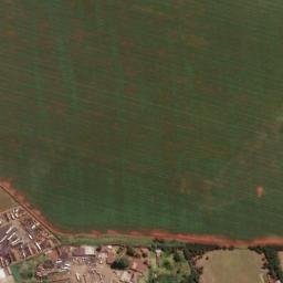 Satellite imagery of LARGO, BW