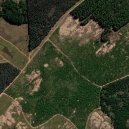 Satellite imagery of SEAT, MZ