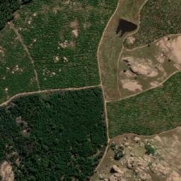 Satellite imagery of SEAT, MZ
