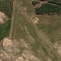 Satellite imagery of SEAT, MZ