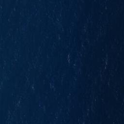 Satellite imagery of Rocha Ulué, MZ