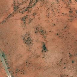 Satellite imagery of Mileura Hill, AU