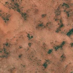 Satellite imagery of Mileura Hill, AU