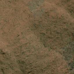 Satellite imagery of Amaralytjanya Hill, AU
