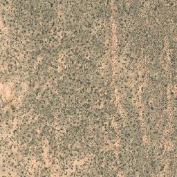 Satellite imagery of Harts Hill, AU