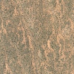 Satellite imagery of Harts Hill, AU