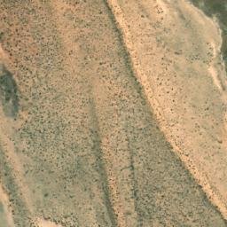 Satellite imagery of Tooroowilpa Hill, AU