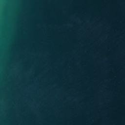 Satellite imagery of Seawah Hill, AU