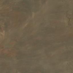 Satellite imagery of Hito XV-21, BR