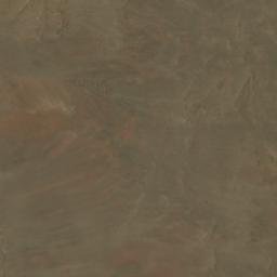 Satellite imagery of Hito XV-21, BR