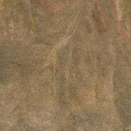 Satellite imagery of Vicuña Horco, AR