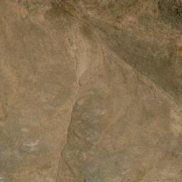Satellite imagery of Vicuña Horco, AR