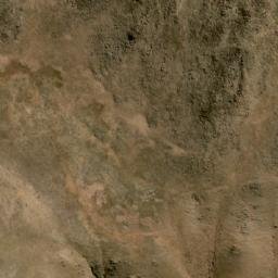 Satellite imagery of Vicuña Horco, AR