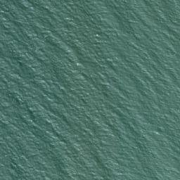 Satellite imagery of Danger Point, NA