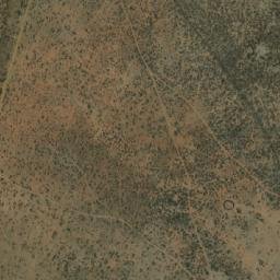 Satellite imagery of HOVE, BW