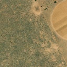 Satellite imagery of EDWARDS DAM, NA