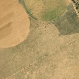 Satellite imagery of EDWARDS DAM, NA