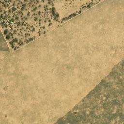 Satellite imagery of EDWARDS DAM, NA